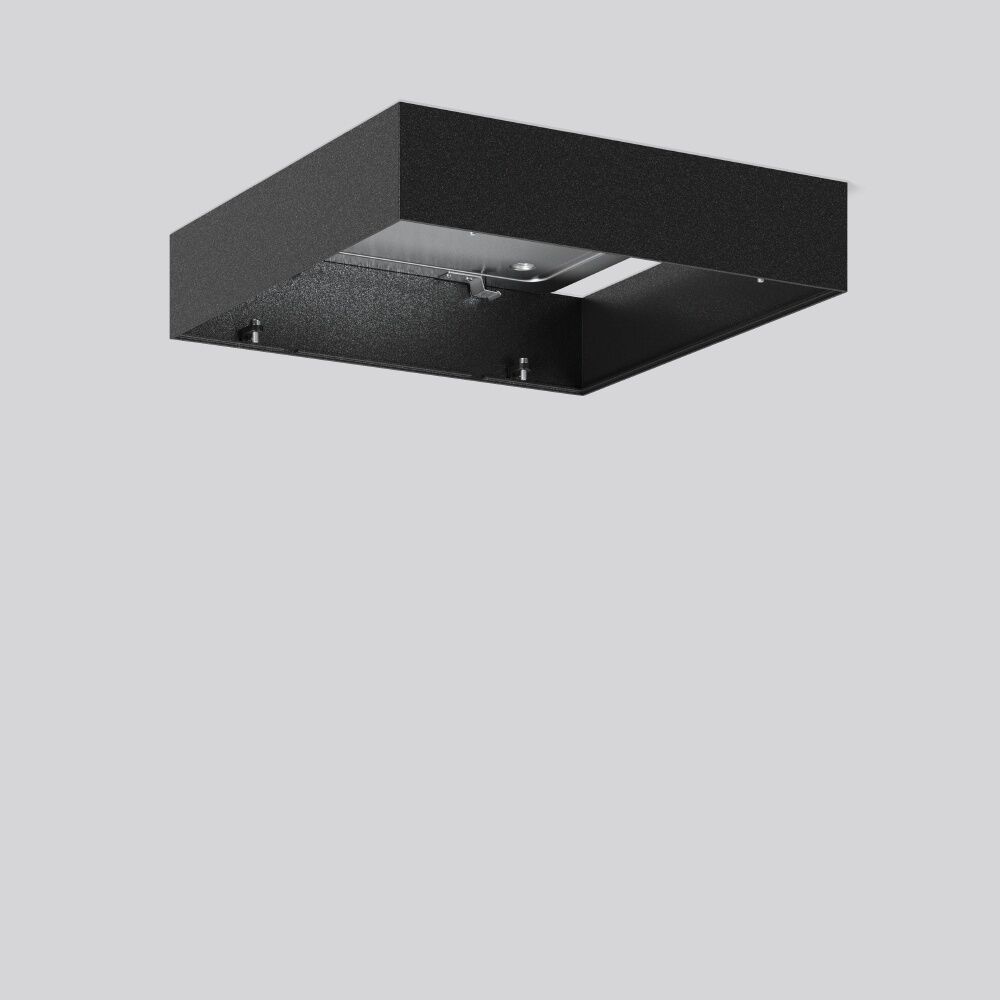 RZB Anbaugehäuse 982923.0031