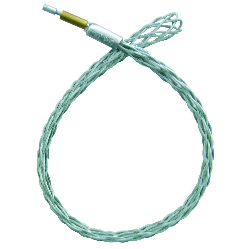 Haupa Kabeleinziestrumpf 143306