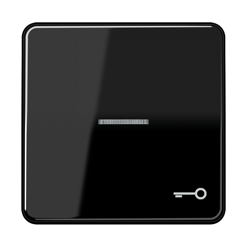 Jung Wippe CD 590 KO5T SW