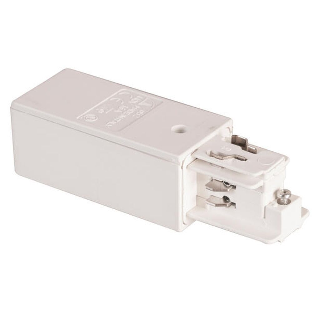 Brumberg Endeinspeisung 88122070