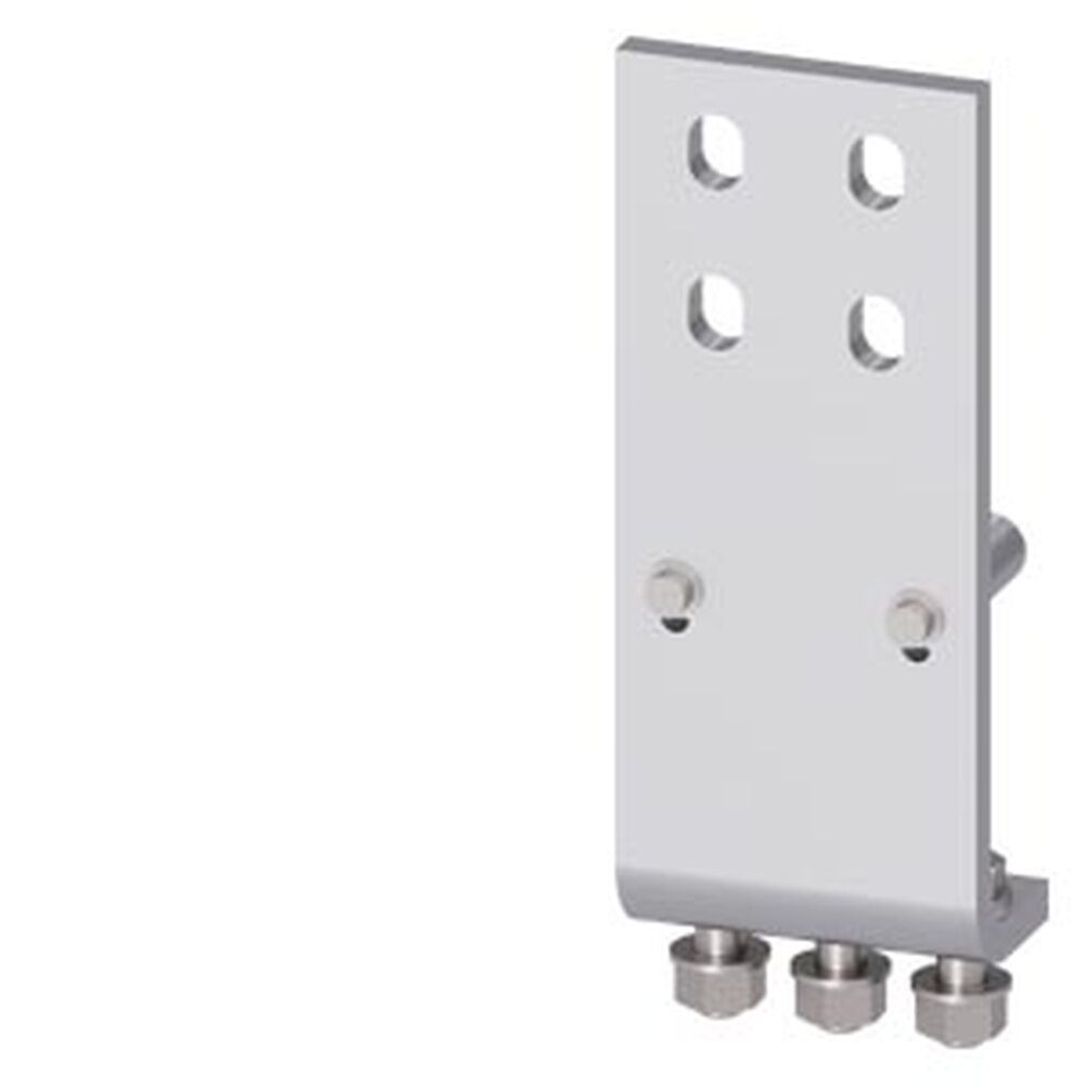 Siemens Frontanschluss 3WA9111-0AL21