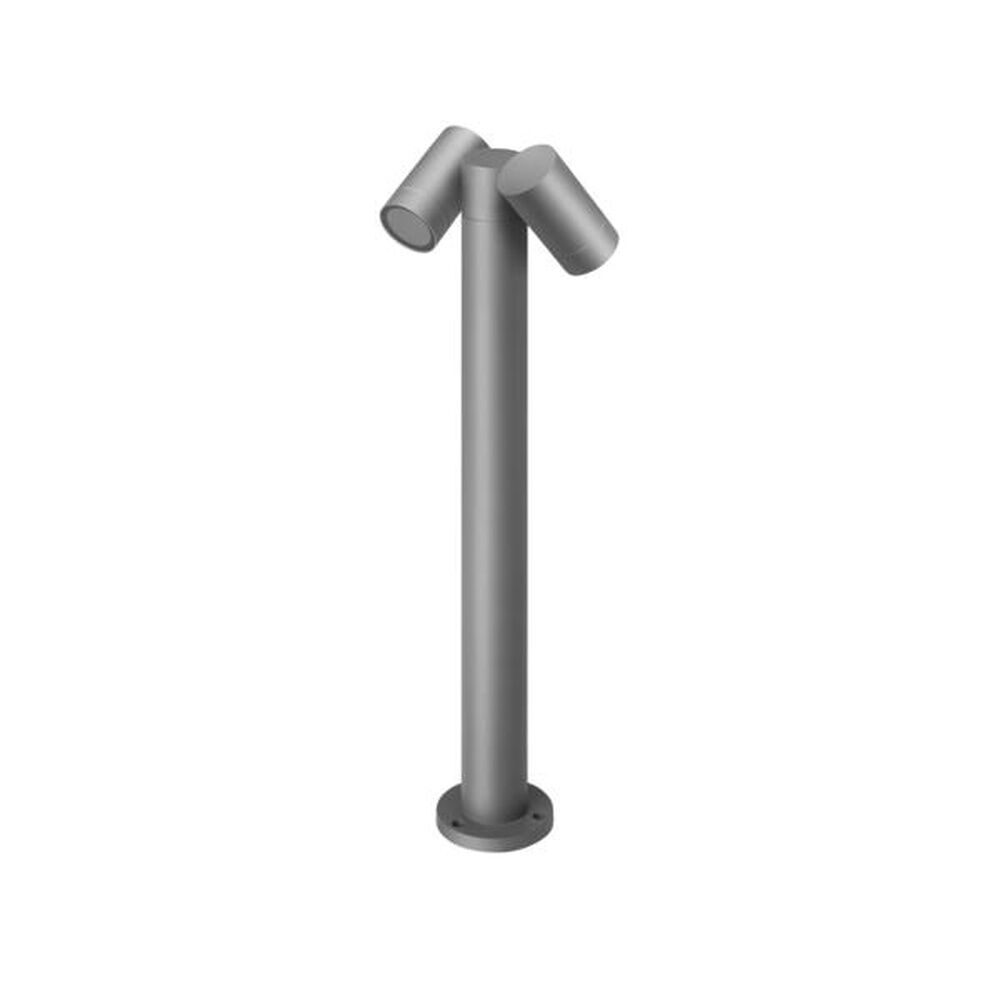 Brumberg LED Wegeleuchte 65363100 