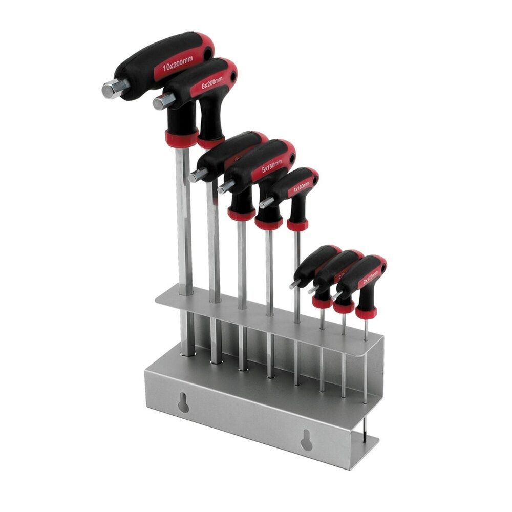 Cimco Schraubendreher 110520