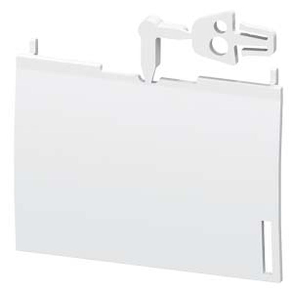 Siemens Plombierbare Abdeckung 3RR2940 