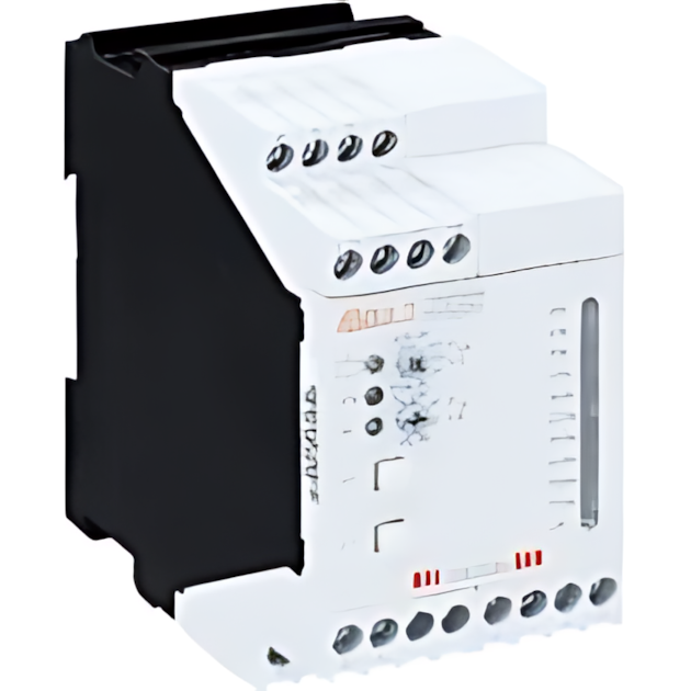 Dold Isolationswächter 0065781 Typ MH5880.38/500 DC24V