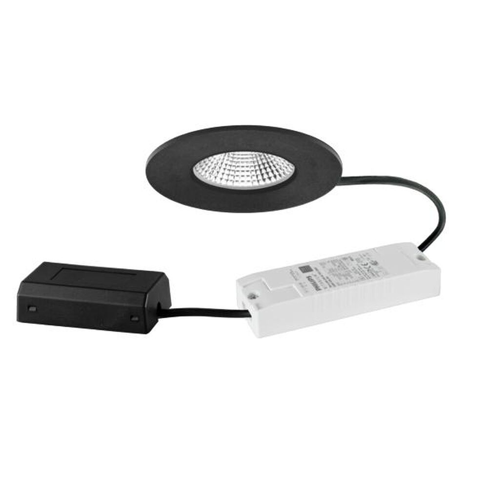 Brumberg LED Einbaudownlight 41480183 