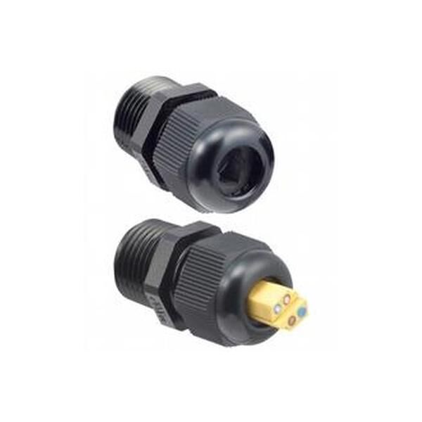 Pepperl+Fuchs Dichtung 912489 Typ VAZ-2FK-GLAND-M20