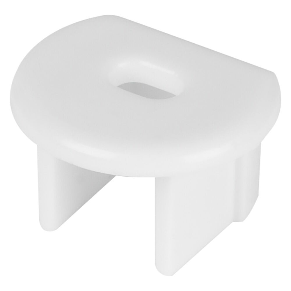 Ledvance Osram Profilschiene LED Lichtband medium 277847 Typ LS-AY-PM02/EC/H-50X2