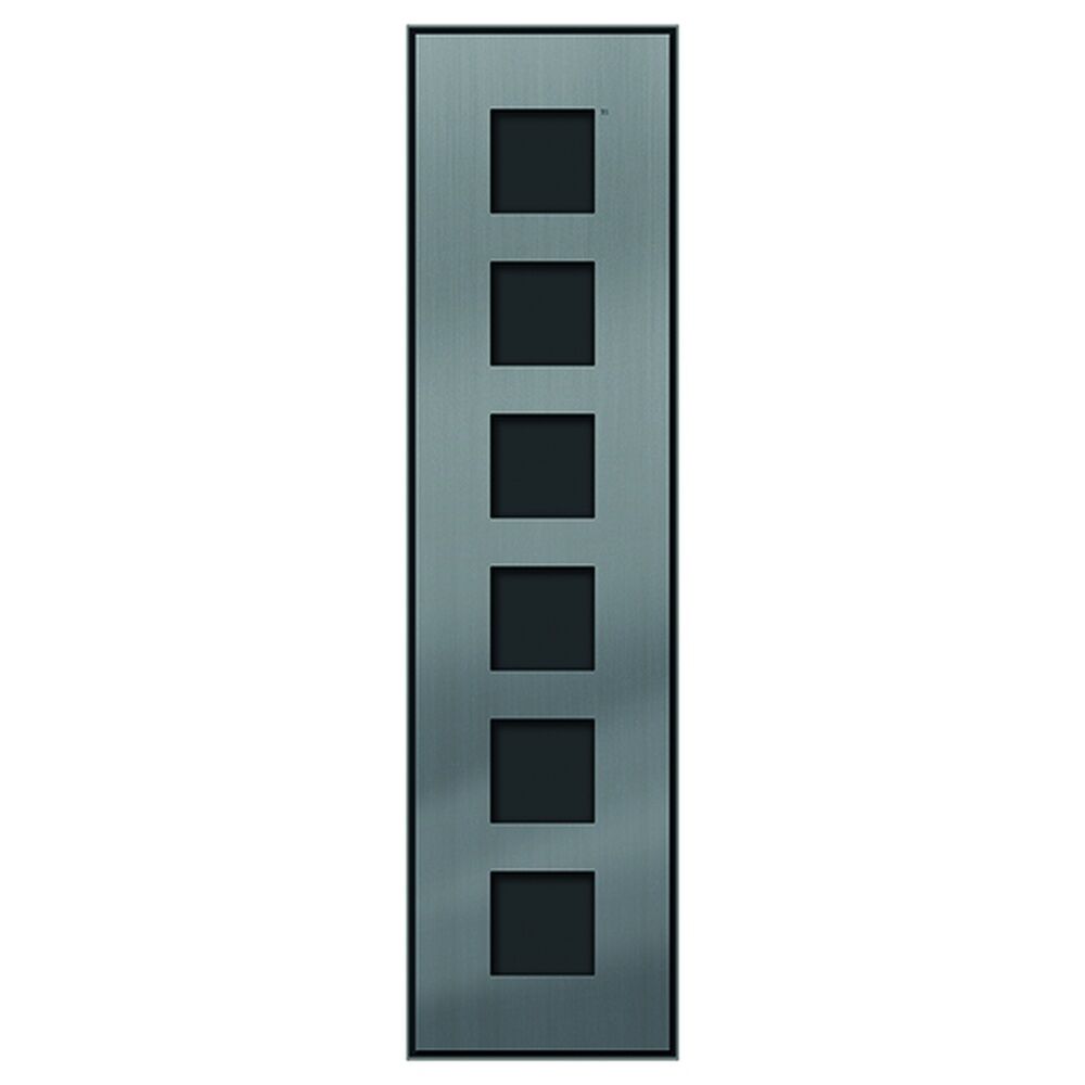 TCS Inputzmontageset ZAU2053-0030