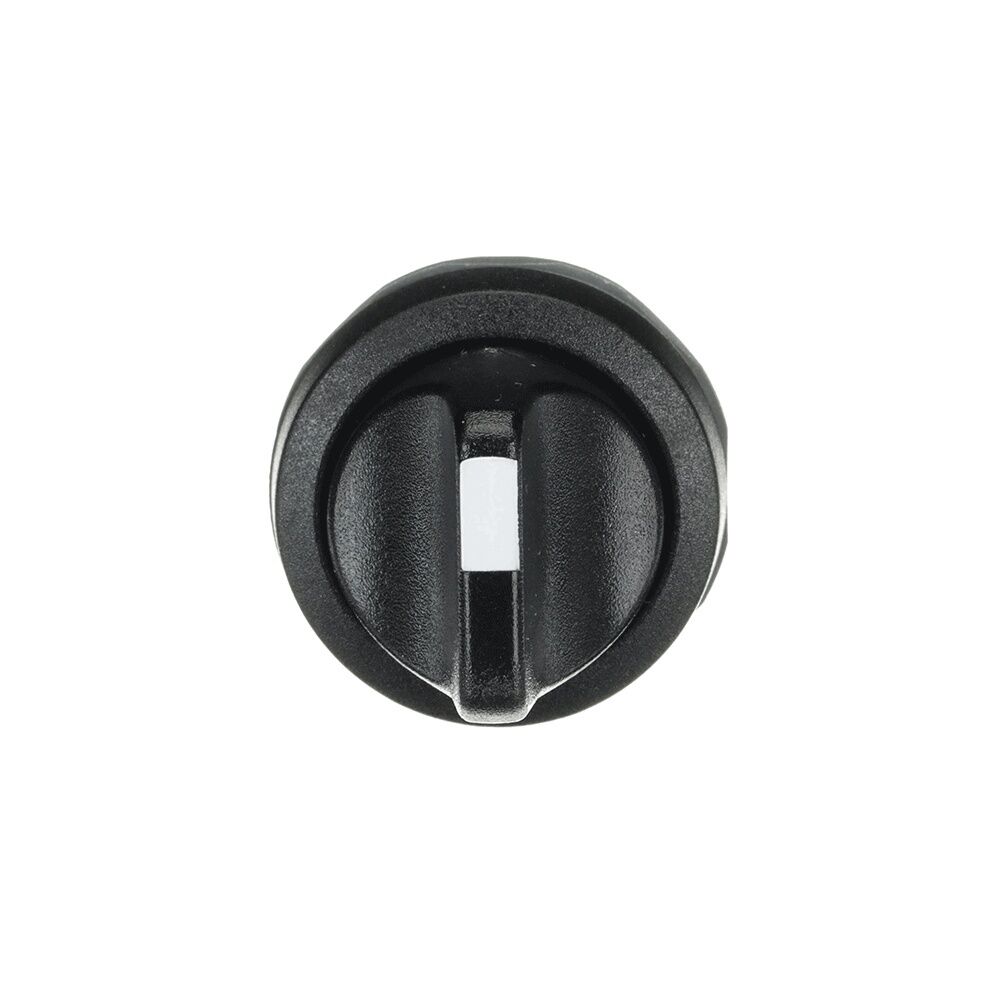 ABB Frontelement für Wahlschalter 1SFA611252R1006 Typ M3SSC3-10B