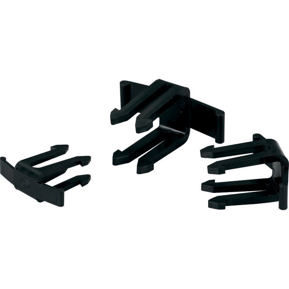 Eaton Spannbügel 081262 Typ BZ251