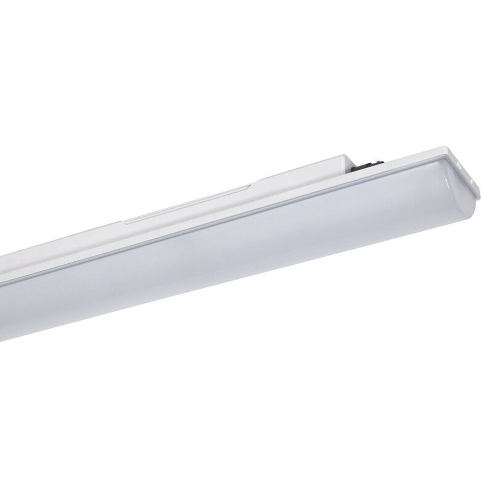 Dotlux LED Feuchtraumleuchte 4771-140120