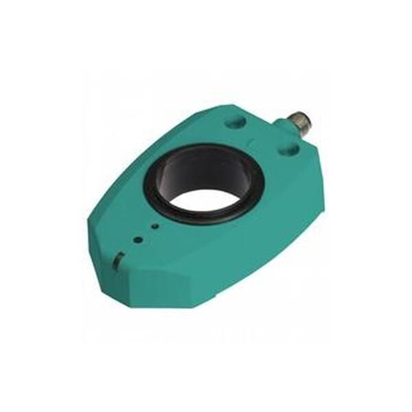 Pepperl+Fuchs Positionsmesssystem 215315 Typ PMI360DV-F130-IU-V15