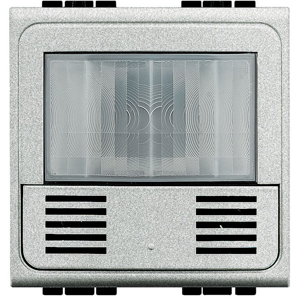 Bticino Bewegungsmelder NT4658N