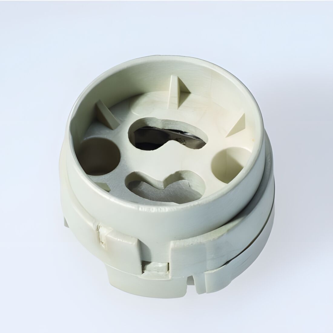 Schaum Universalfassung 232026