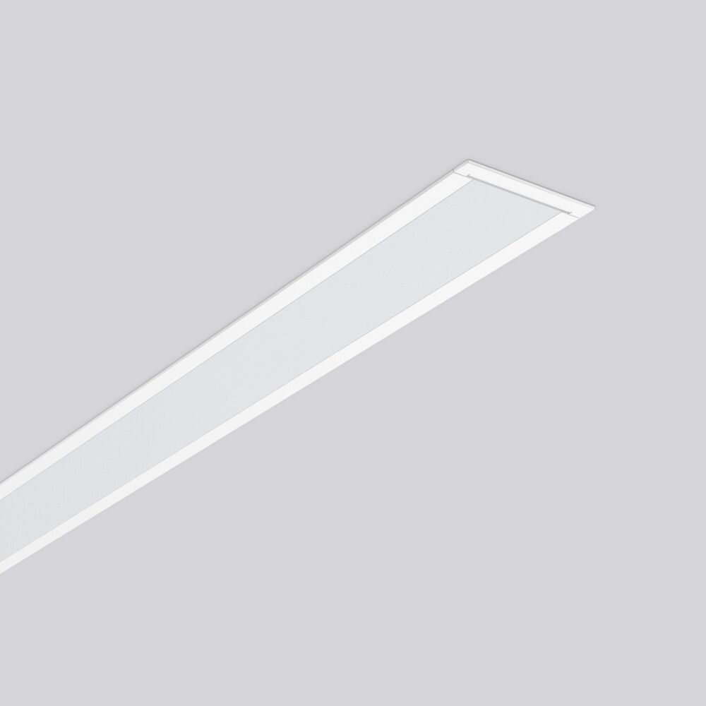 RZB Decken und Wandleuchte 312323.002.76 