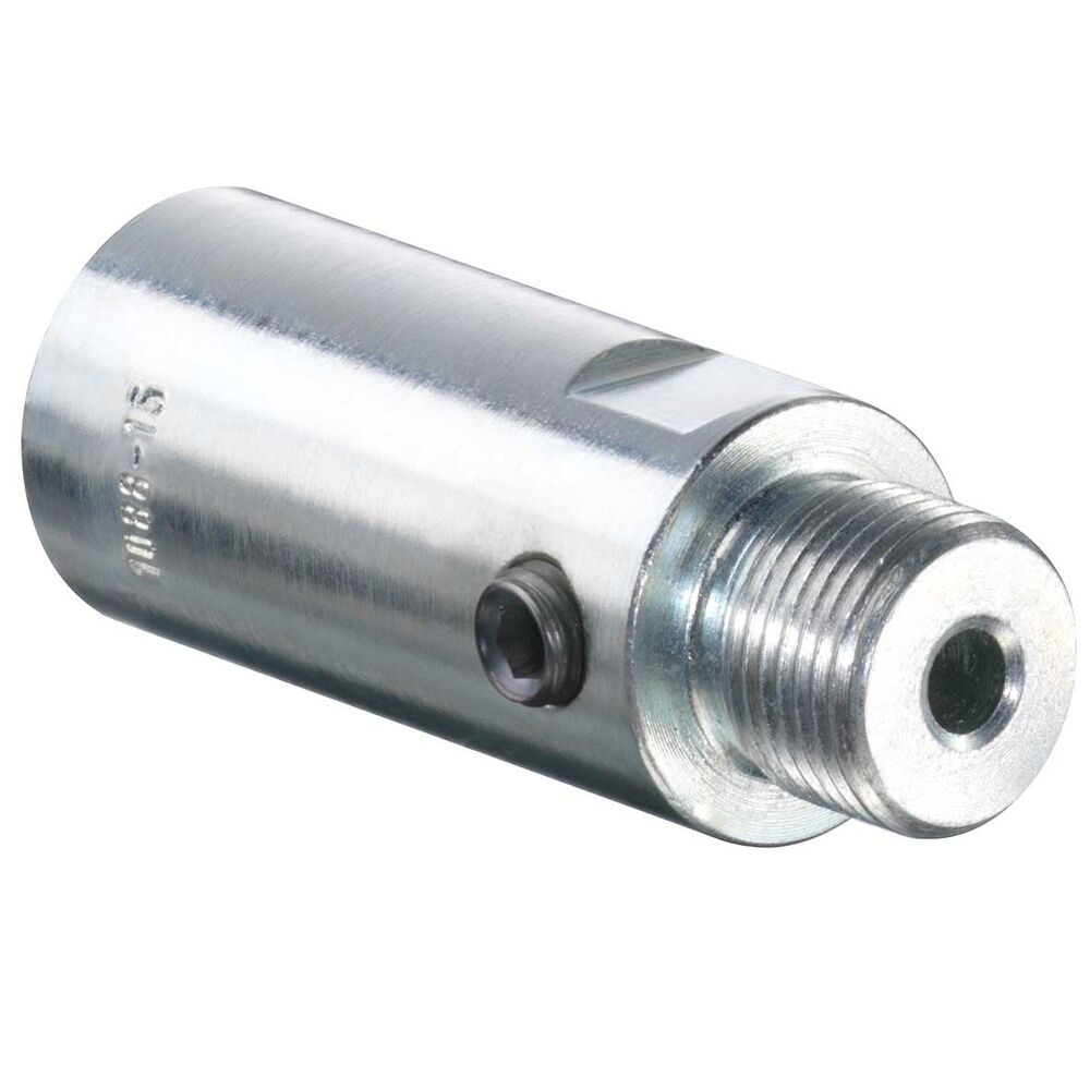 Kaiser Bohrfutteraufnahme 1088-15