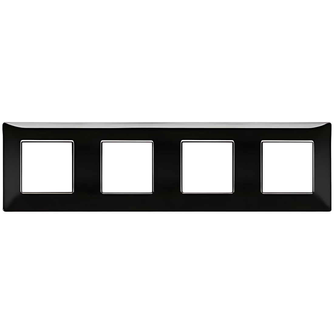 VIMAR Abdeckrahmen 14669.05