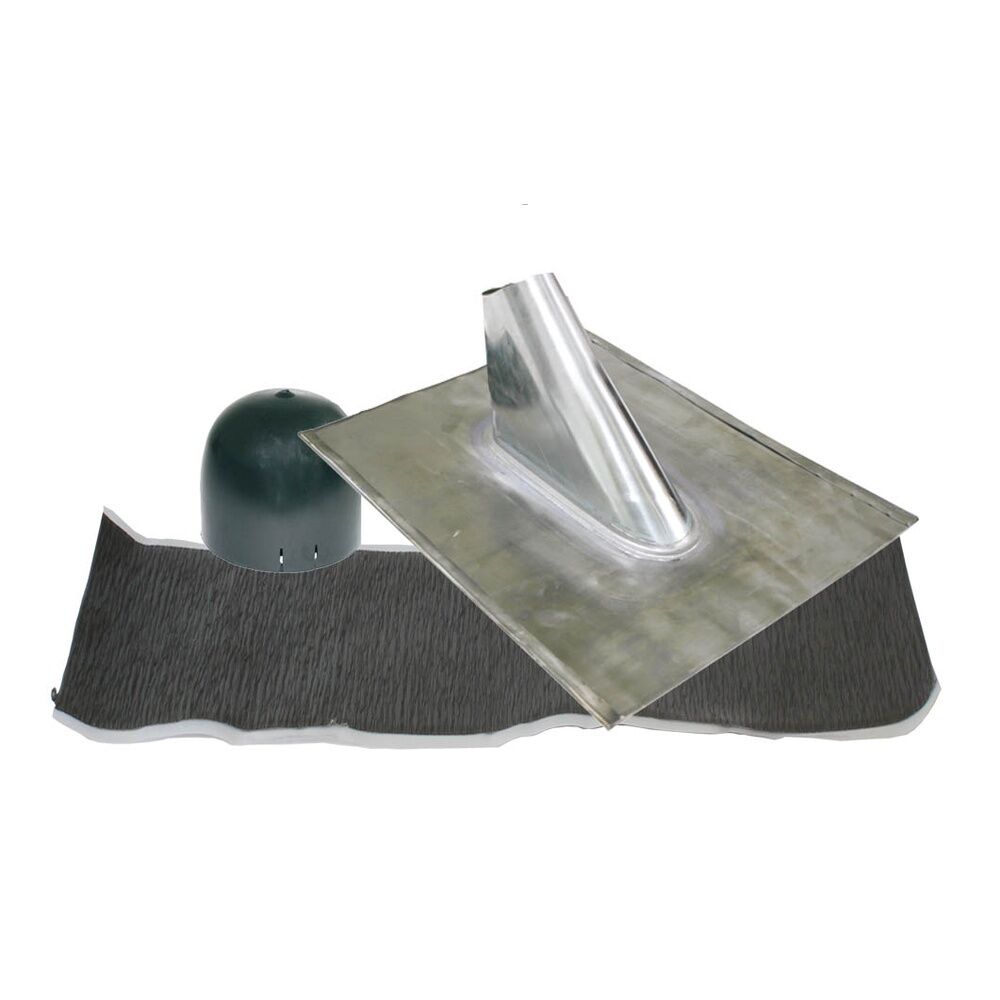 Astro Bit Montageset für SDH 370080 Typ SDH Montageset