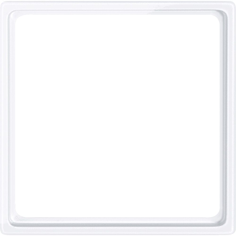 Merten Zwischenring 518525