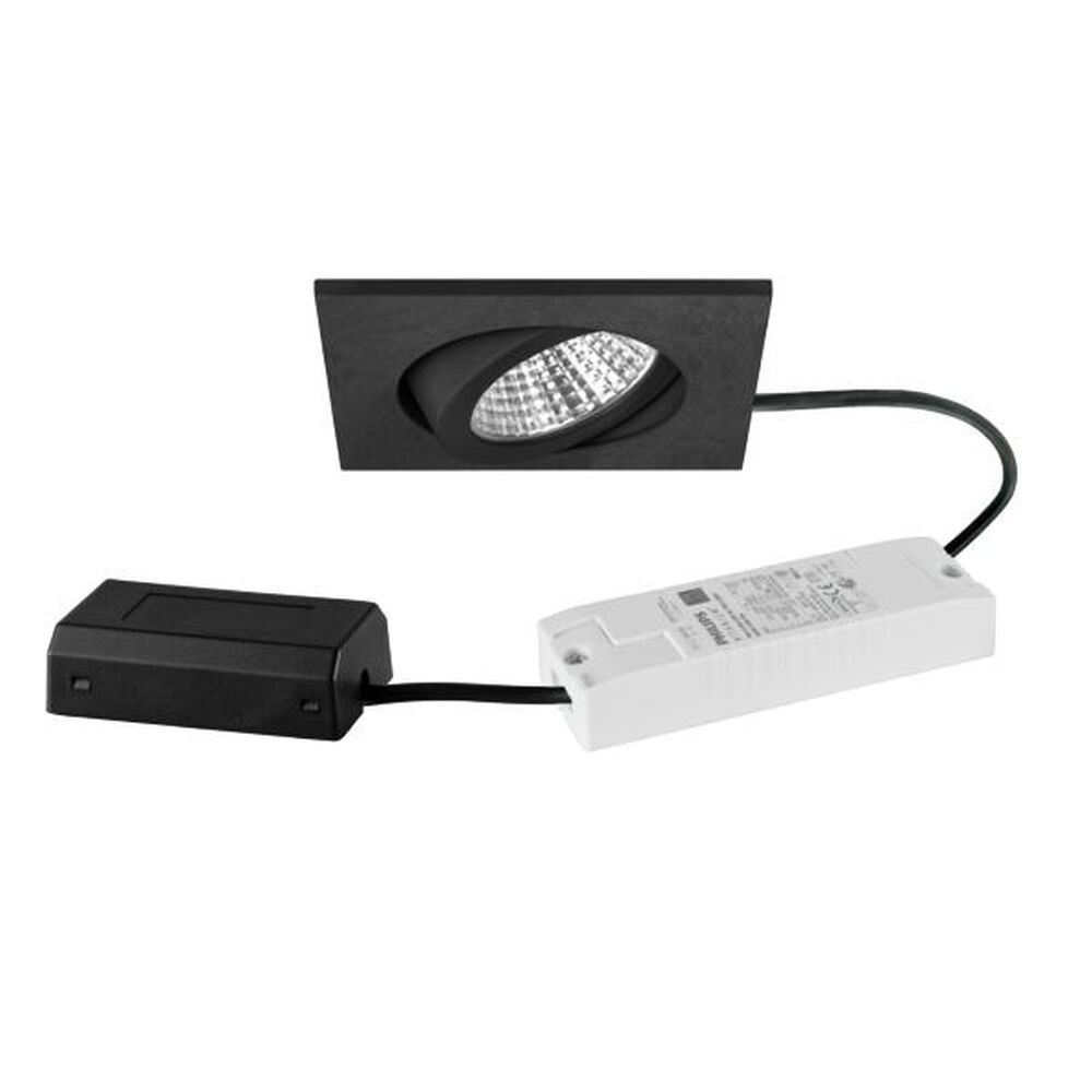 Brumberg LED Einbaustrahler 41465183