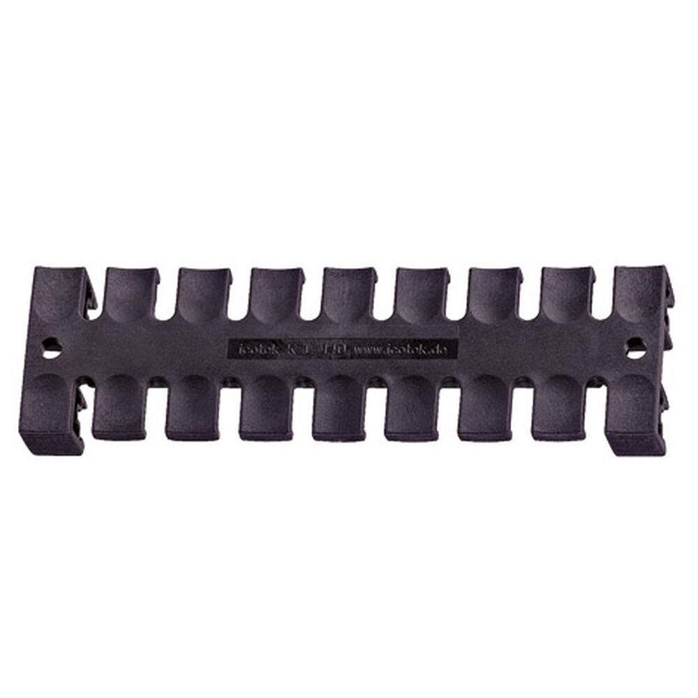 Mennekes Zugentlastungsleiste 25019 