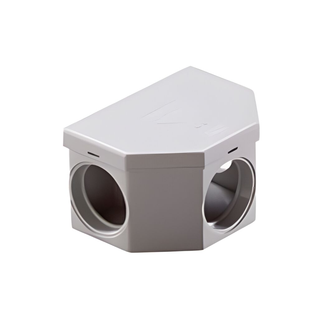 Gewiss Abzweigdose DX45003