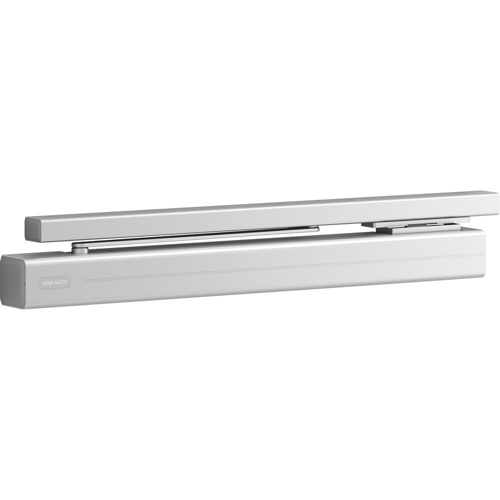 Assa Abloy Sicherheits Türschließer DC700FT1-FDEV1- Typ DC700G-FT BGS