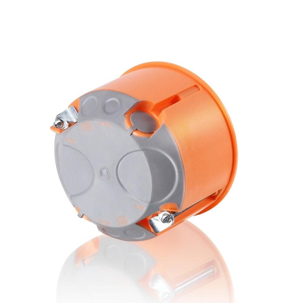 Legrand Hohlwand Gerätedose A01026