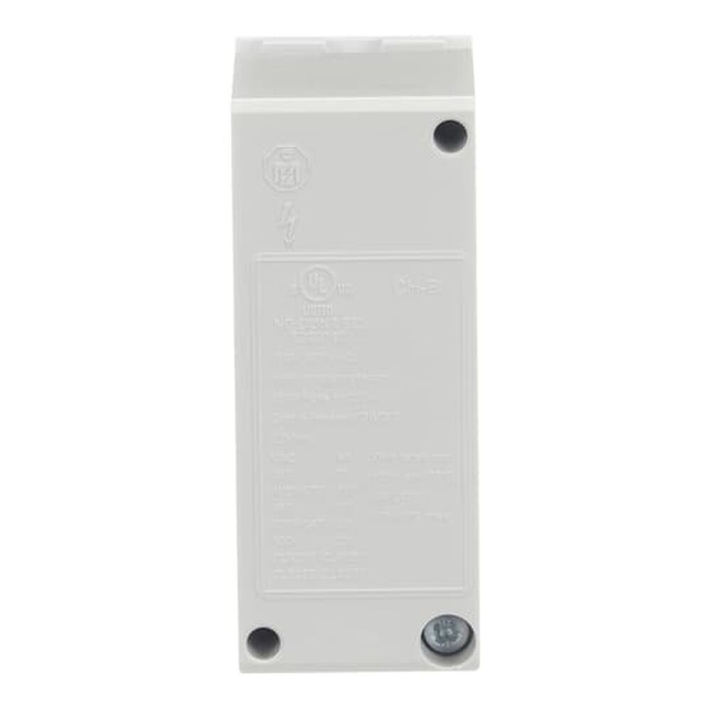 ABB Sammelschiene 2CCV672502R0001 Typ ZLS252