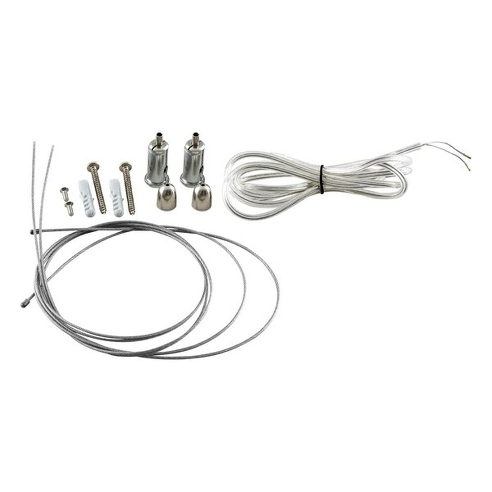 EVN Seilabhängung BALSAH