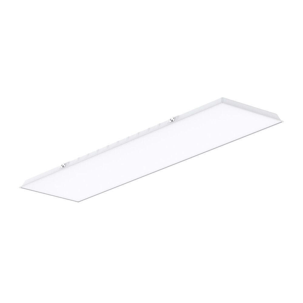Gewiss LED Einbauleuchte GWF1611LT840