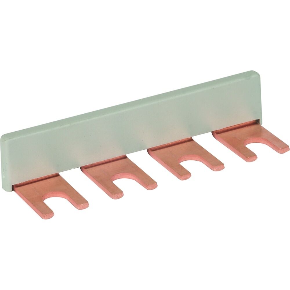 Dehn + Söhne Kammschiene 900610 Typ MVS 1 4