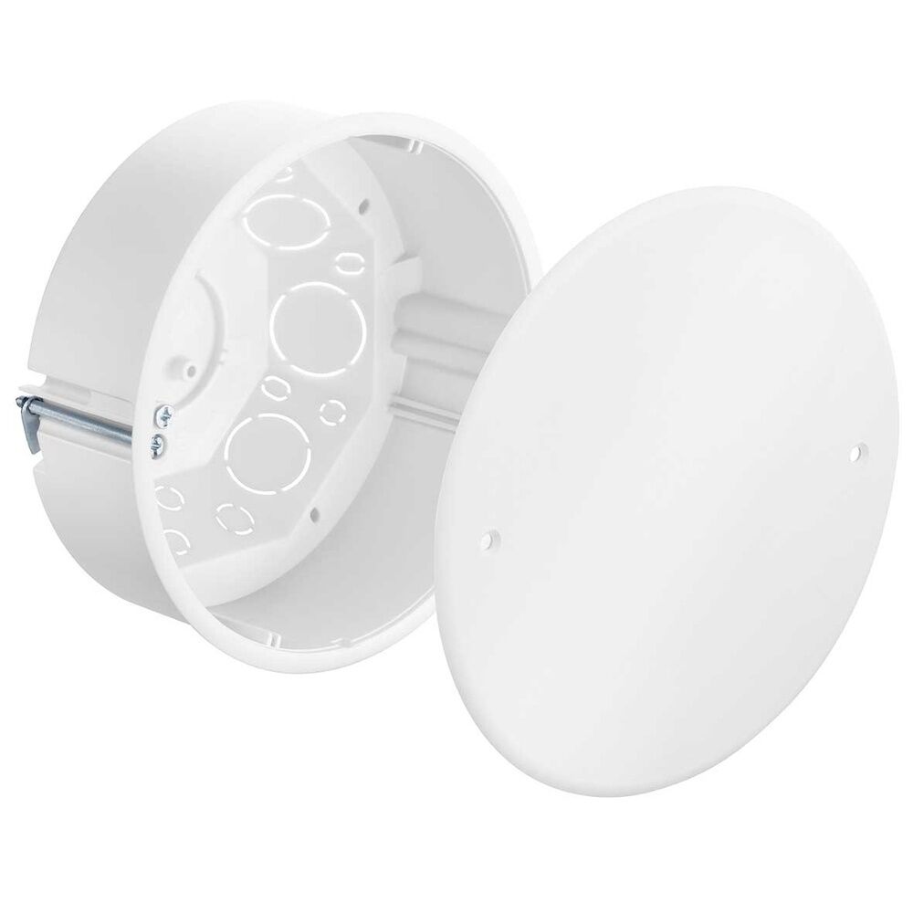 Kaiser Verbindungsdose 9073-78