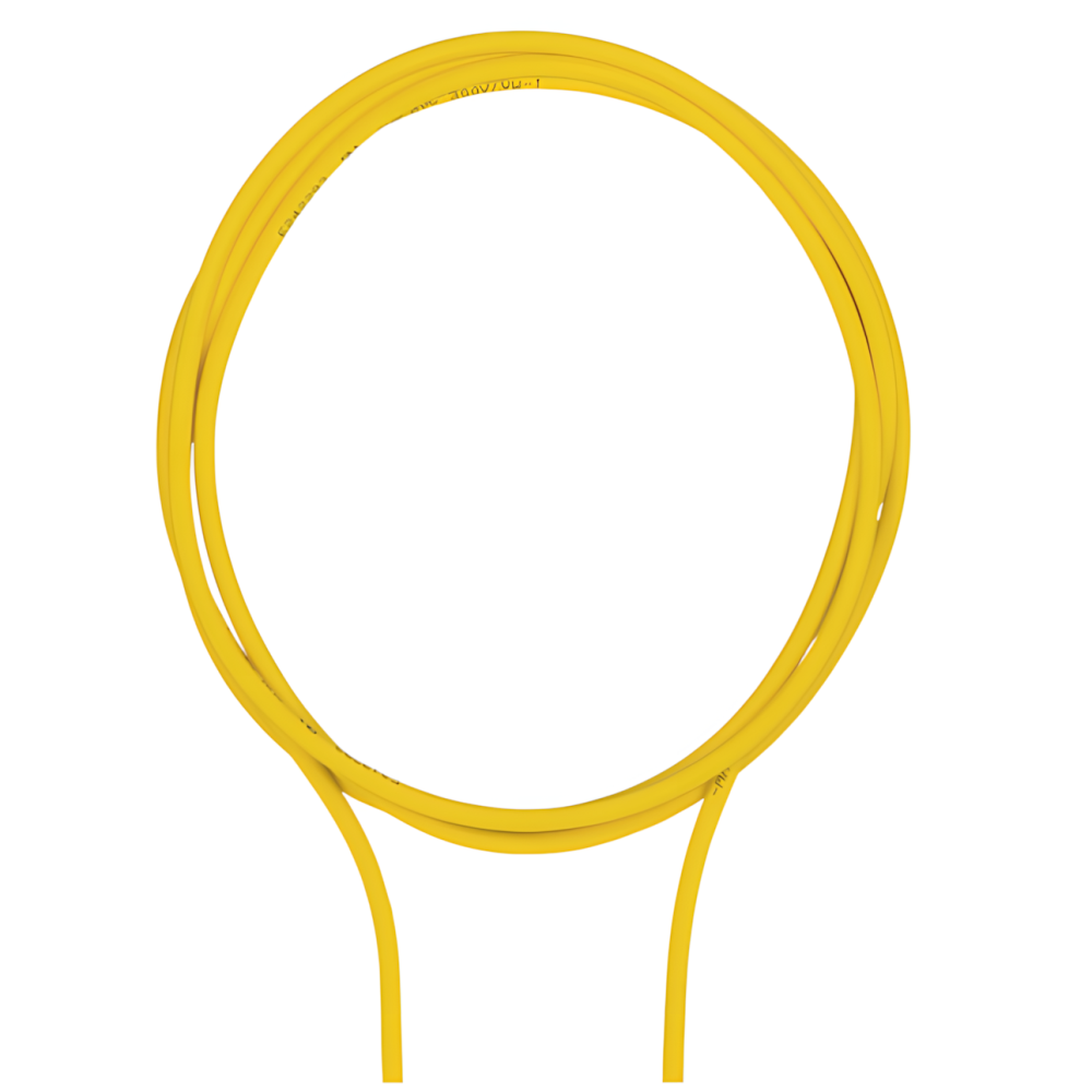 Pilz Hybridleitung 311074 Typ PSS SB BUSCABLE LC