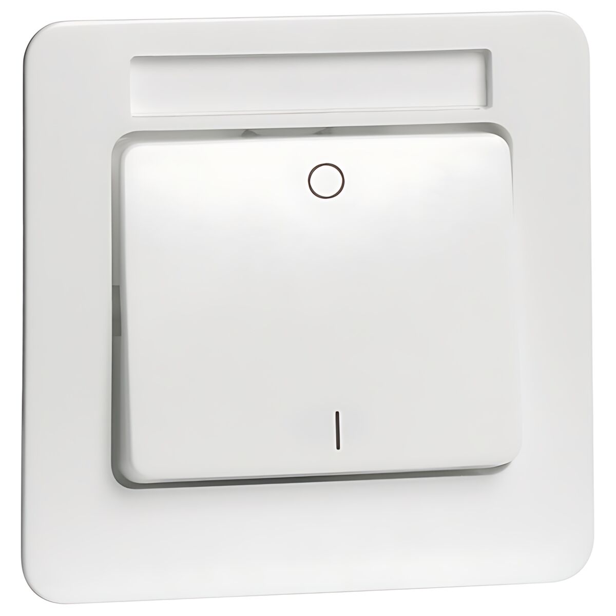 Peha Wippe 00206011 Typ D 81.642.02 NA