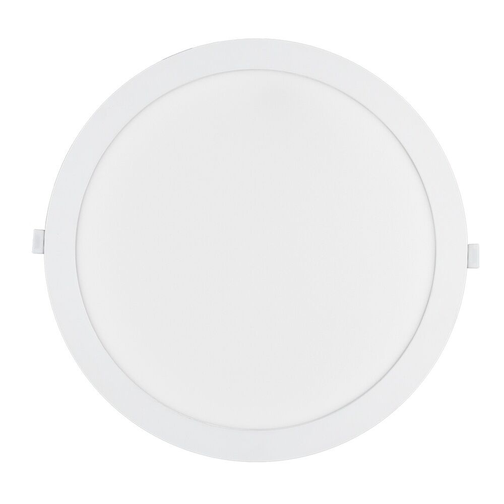 Nobile LED Panel 1613001046 Typ LED Panel Backlight 300 R SCCT Dali