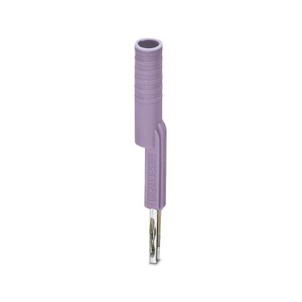 Phoenix Contact Prüfadapter 3035979 Typ PAI-4-FIX-5/6 VT
