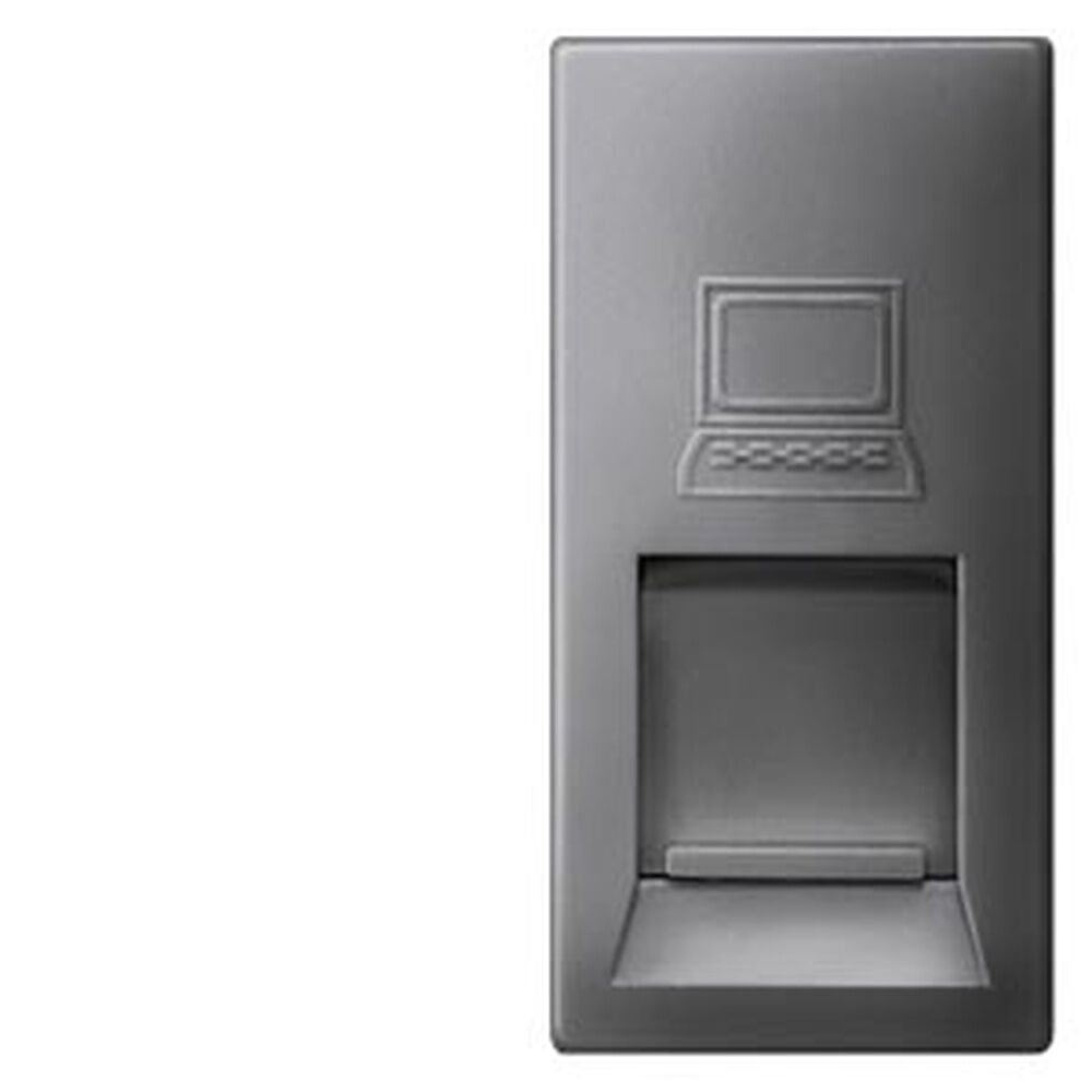 Siemens UAE Anschlussdose 5TG9874-2CM 