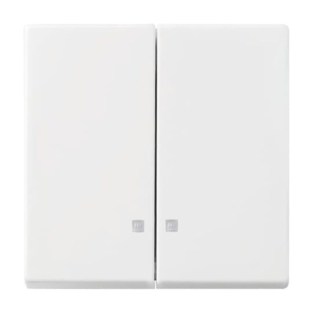 Busch-Jaeger Wippe 2505 K-914 Nr. 2CKA001731A3996