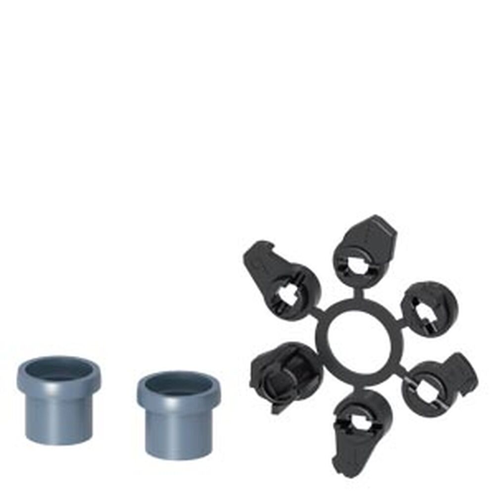 Siemens Adapter 3VA9980-0LF20