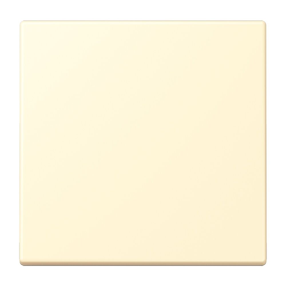 Jung Wippe 1fach LC990201