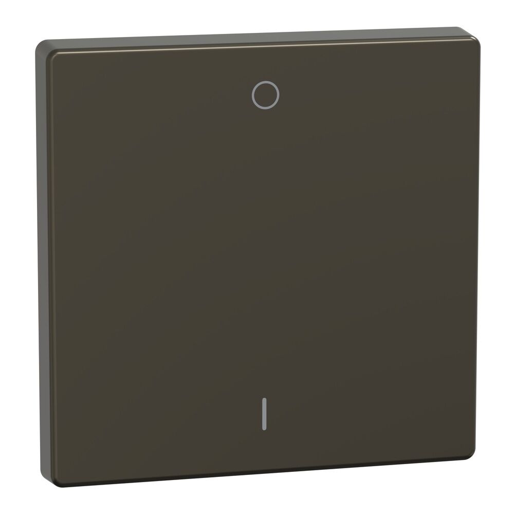 Merten Wippe MEG3301-6052