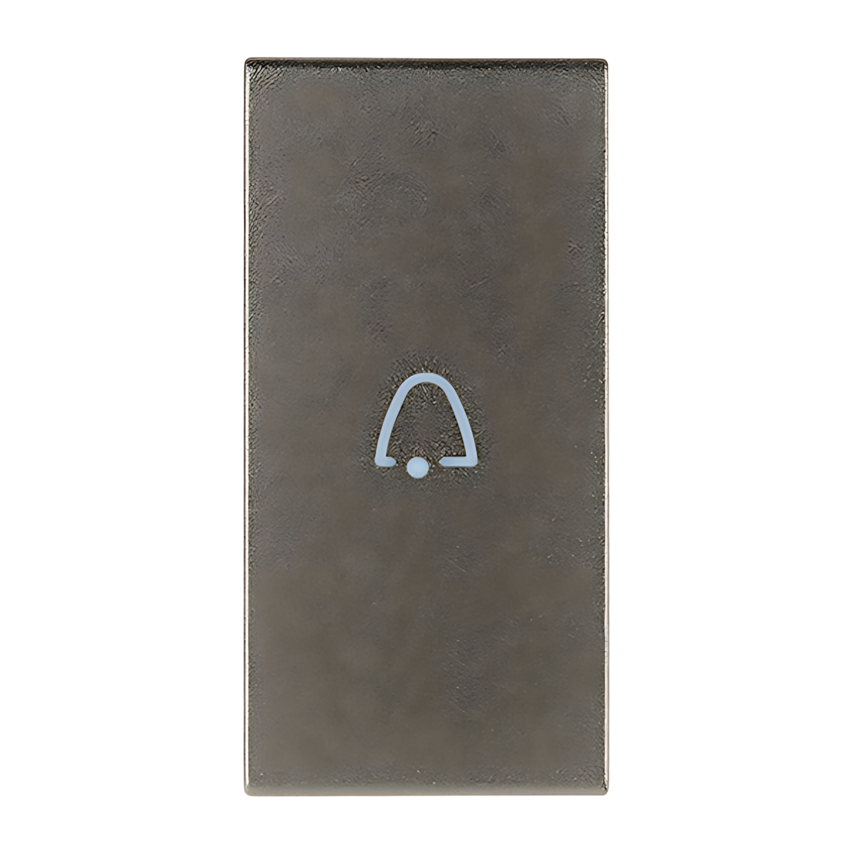 Vimar Axial Wippe 19131.C.M