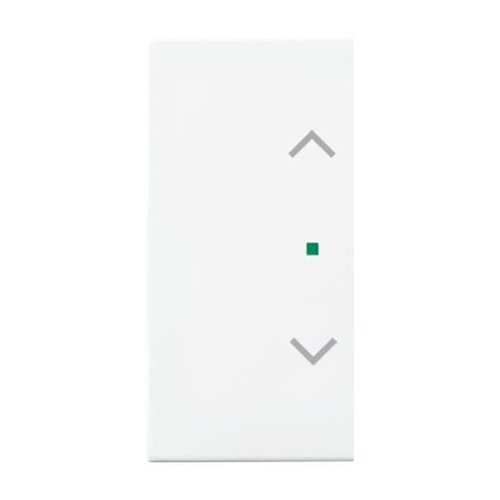 Busch-Jaeger Wippe 6232-20-914 Nr. 2CKA006220A0362