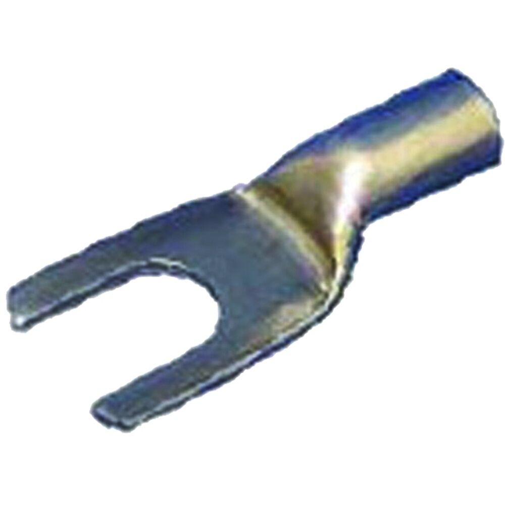 Intercable Rohrkabelschuh 181466 Typ ICR46G 