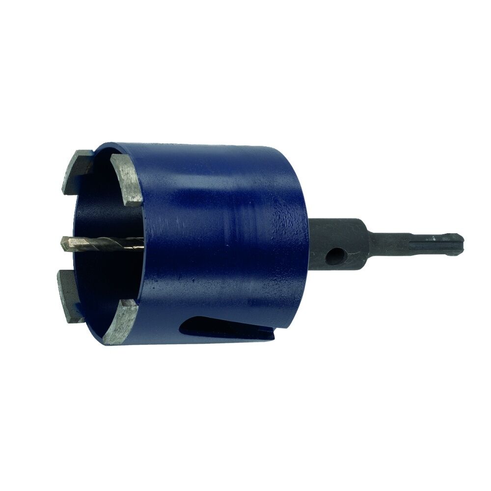 Haupa DIAMANT Bohrkrone 1386/68