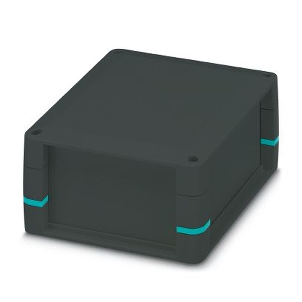 Phoenix Contact Universalgehäuse 2203330 Typ UCS 125-87-H-GD 9005