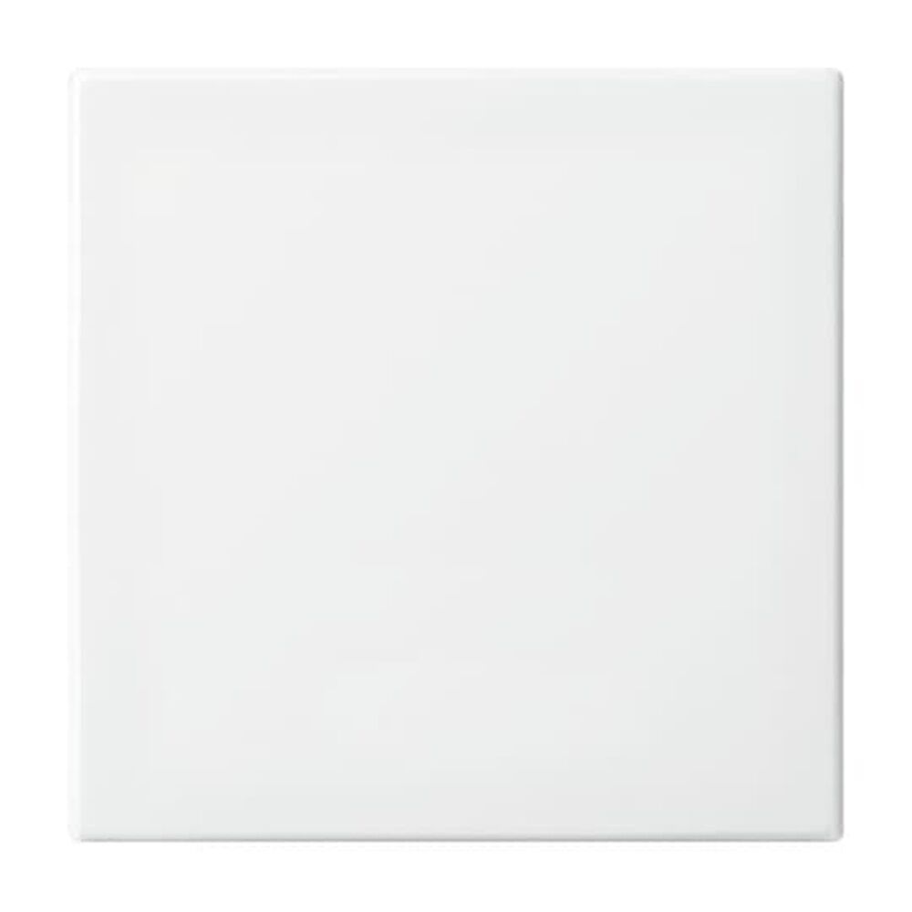 Busch-Jaeger Wippe 1fach FoH 6735 BT-914 Nr. 2CKA006730A0151