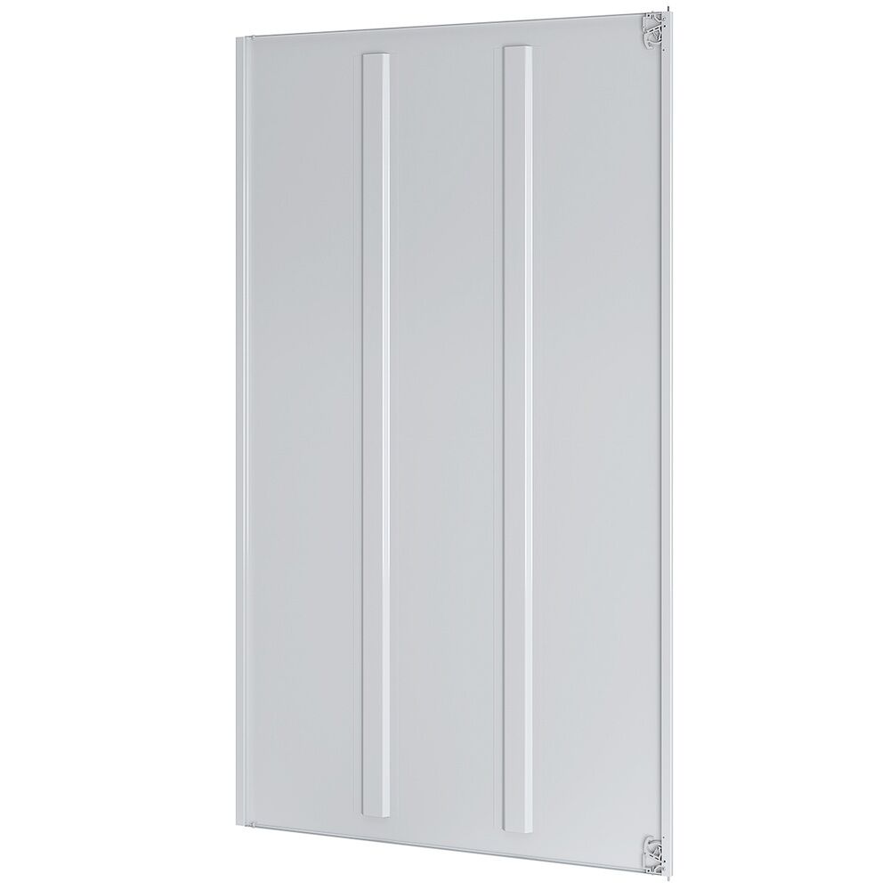 ABN R Gehäuse ABNRY309T00